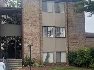 10136 Little Pond Pl APT 4, Montgomery Village, MD 20886