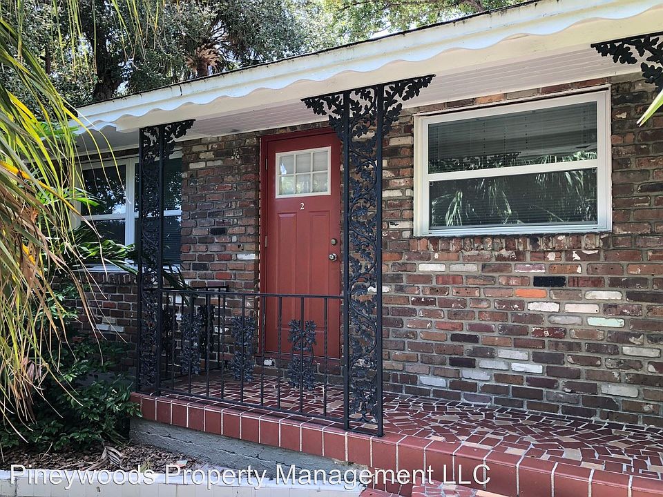 1st image of 5823 S Macdill Ave APT 2