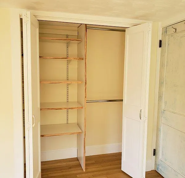 16 Hobbs Rd — Photo 15