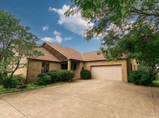 16910 E State Route 37, Sunbury, OH 43074