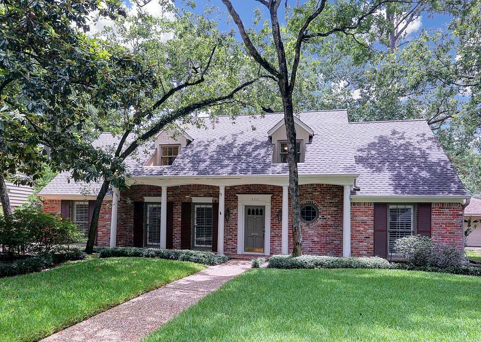 1st image of 330 Wilchester Blvd