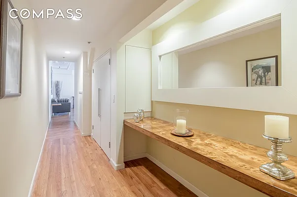 Sold by Compass | media 34