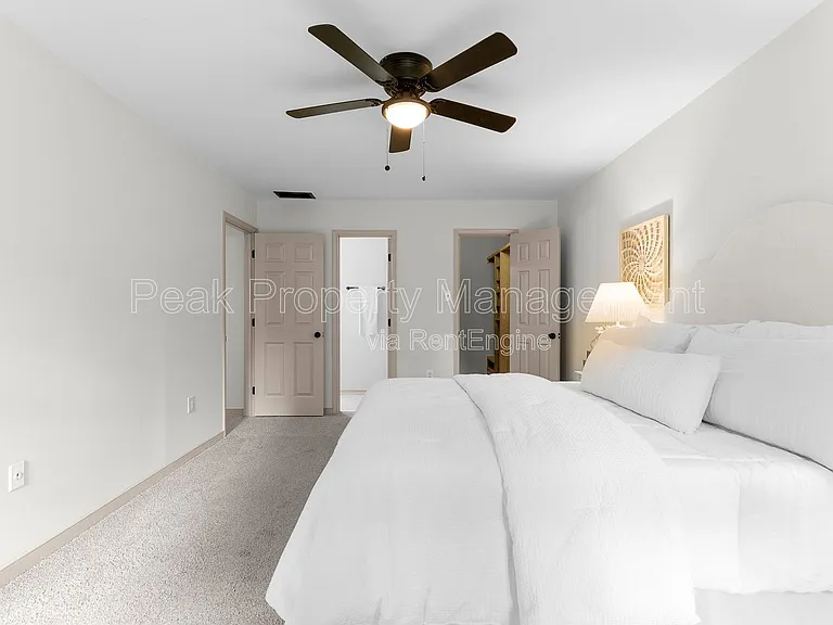 504 Winamack Ct — Photo 29