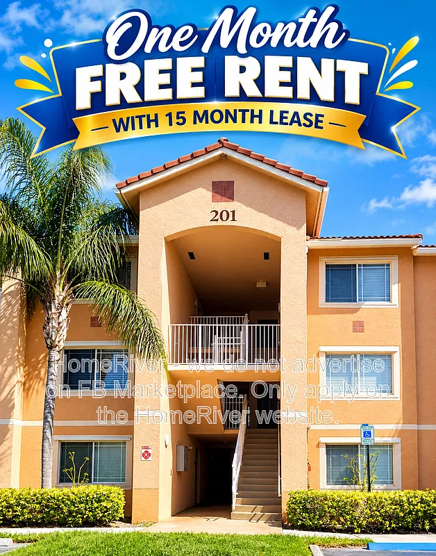 1 bed, 1.0 bath, 868 sqft, $1,495 — Photo 1