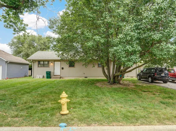 2049-2051 E Cairo, Springfield, MO 65802