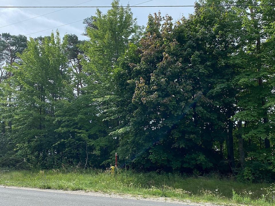 2nd image of 2337 E Mount Garfield Rd