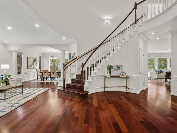 11006 Pebble Garden Ln, Austin, TX 78739