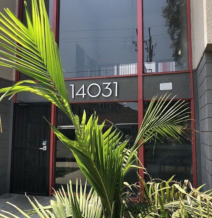 2nd image of 14031 Cerise Ave APT 224