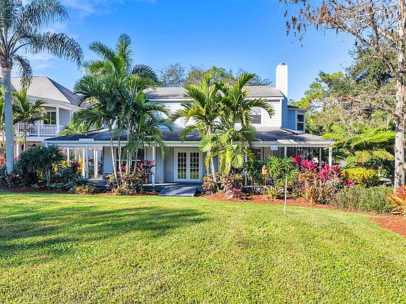 3rd image of 17593 Rocky Pines Road