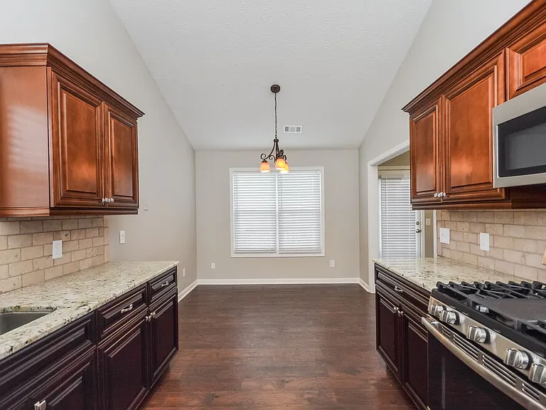 3390 Wrenwood Ct — Photo 9