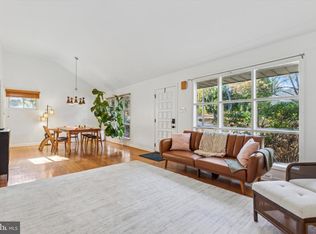 135 Cornell Rd, Bala Cynwyd, PA 19004