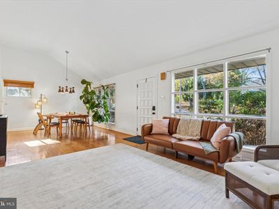 135 Cornell Rd, Bala Cynwyd, PA, 19004