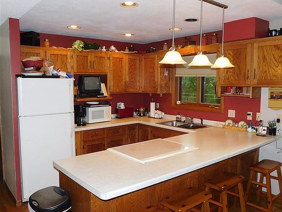 2nd image of 9001 W Frei Dr
