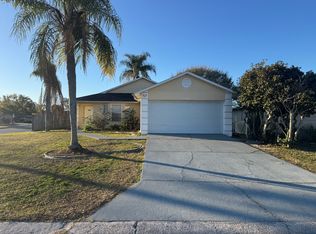 7334 Belvedere Ter, New Port Richey, FL 34655