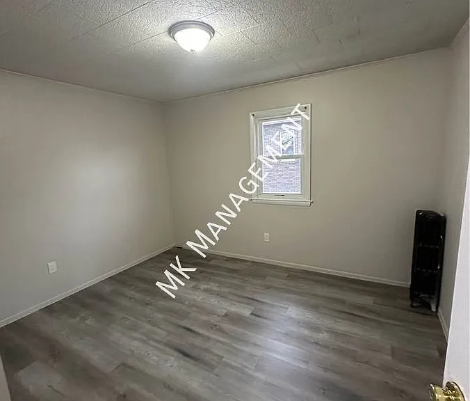 45 Cliff St #2 — Photo 10