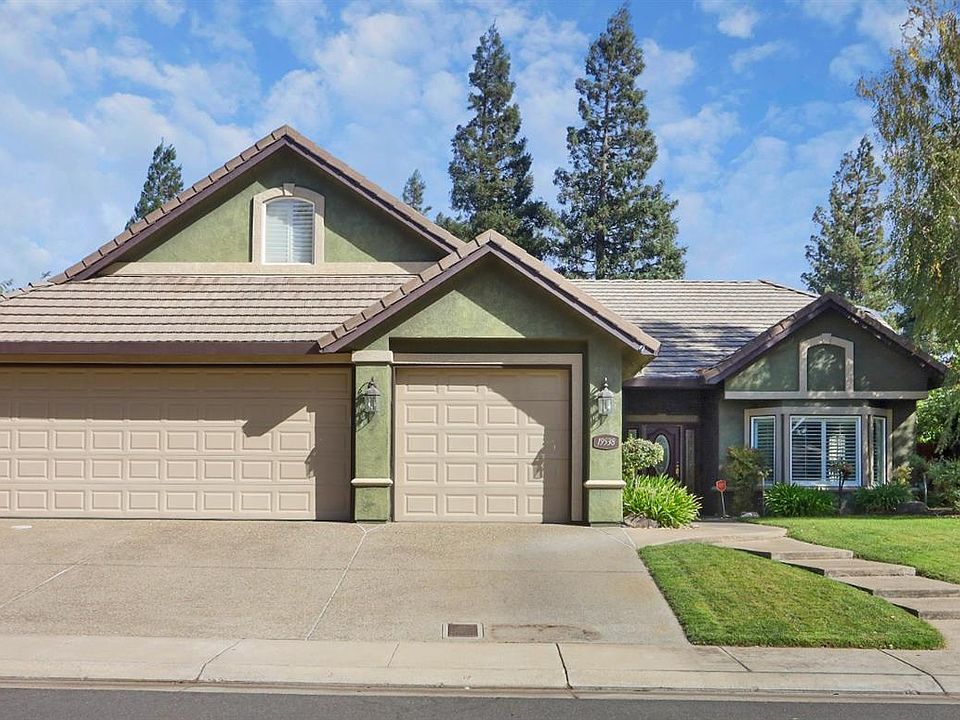 1st image of 19538 Windrift Way
