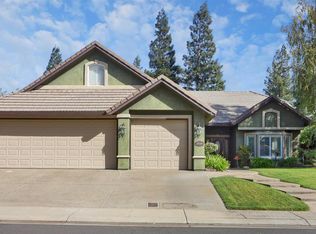19538 Windrift Way, Woodbridge, CA 95258