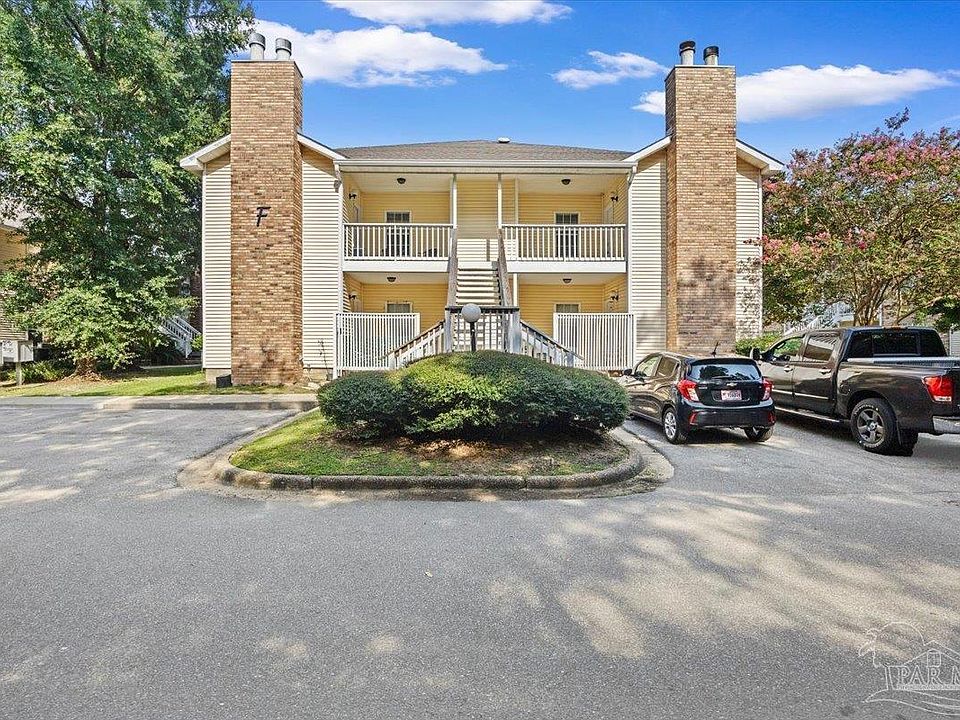 1st image of 501 E Burgess Rd APT F7