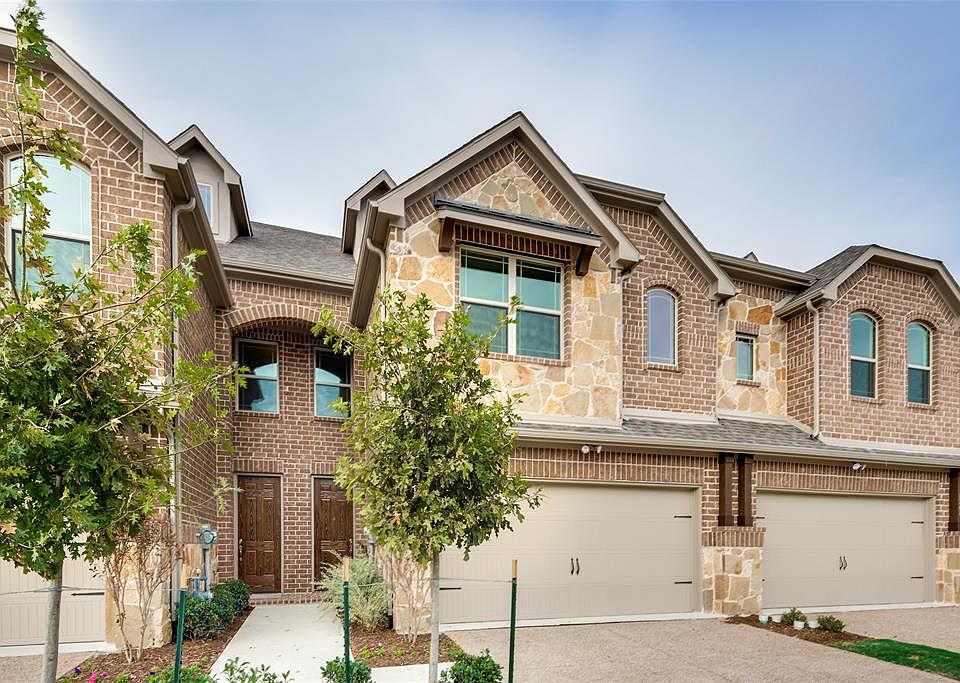 1st image of 1245 Wiltshire Dr #1245