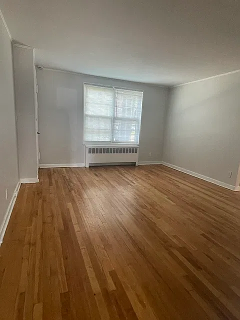 1 bed, 650 sqft, $1,600 — Photo 3