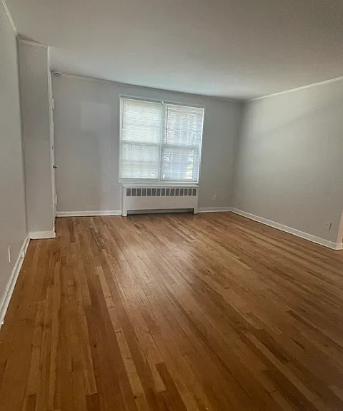 226 Virginia Ave #A — Photo 5