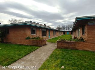 1570 Pearl St APT 5, Eugene, OR 97401
