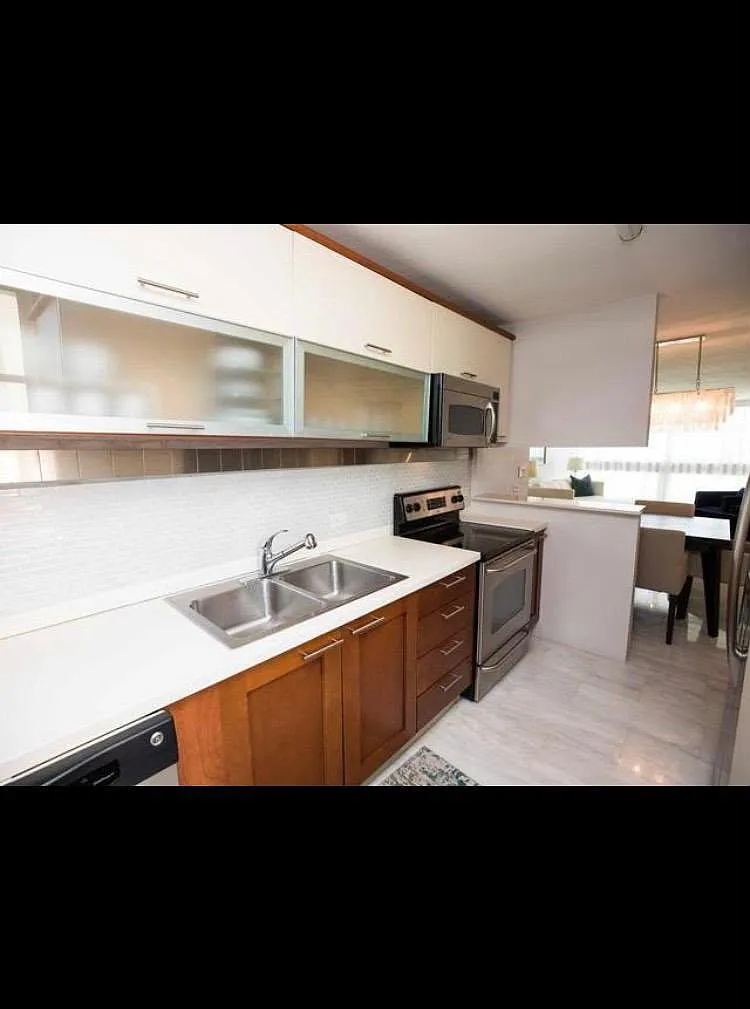 2 bed, 1700 sqft, $2,800 — Photo 3