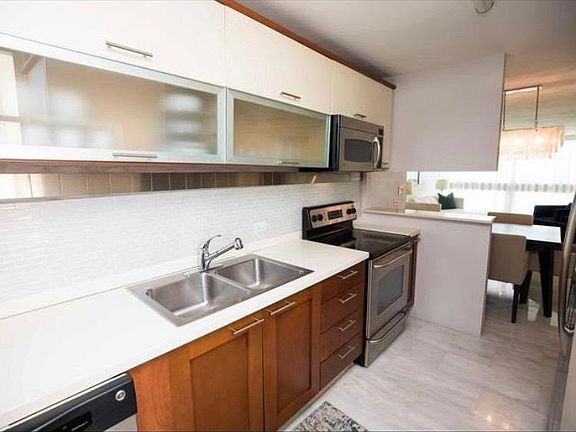 3rd image of 162 Calle San Jorge #11