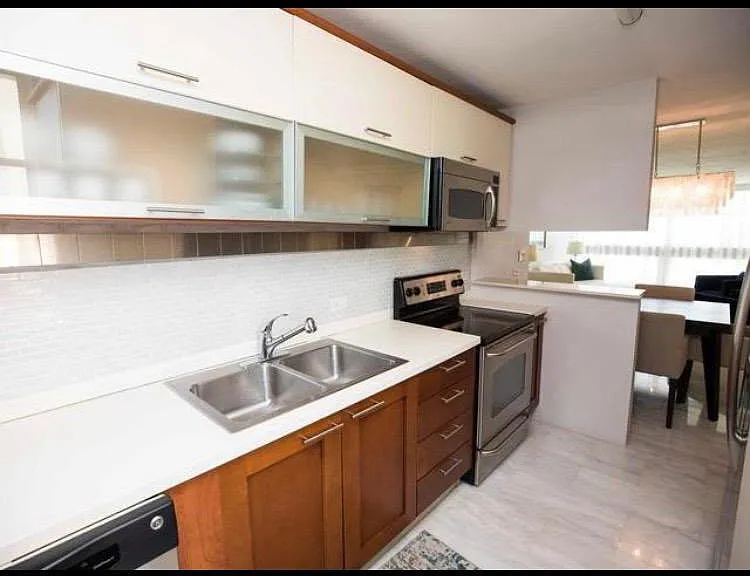 162 Calle San Jorge #11 — Photo 3