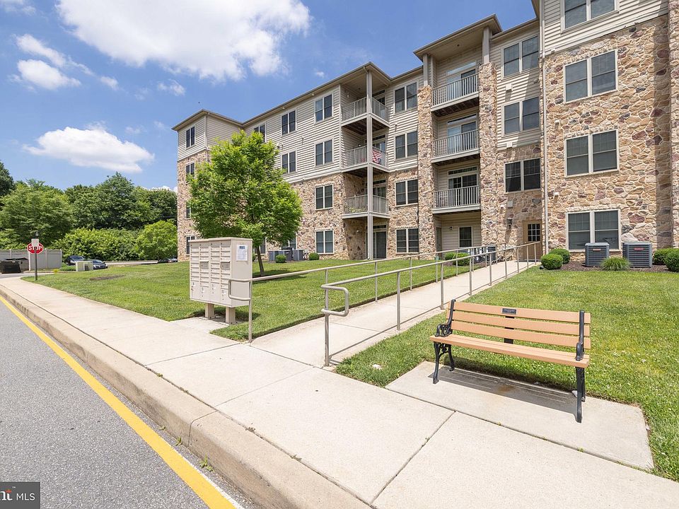 2000 Fountainview Cir 2413, Newark, DE 19713 Zillow