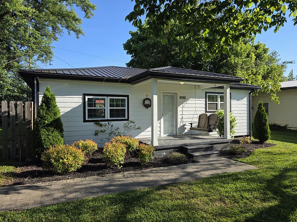 1st image of 8988 Lyles Rd