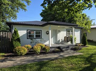 8988 Lyles Rd, Lyles, TN 37098