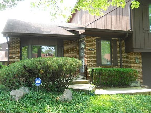 2nd image of 11760 Brookside Dr