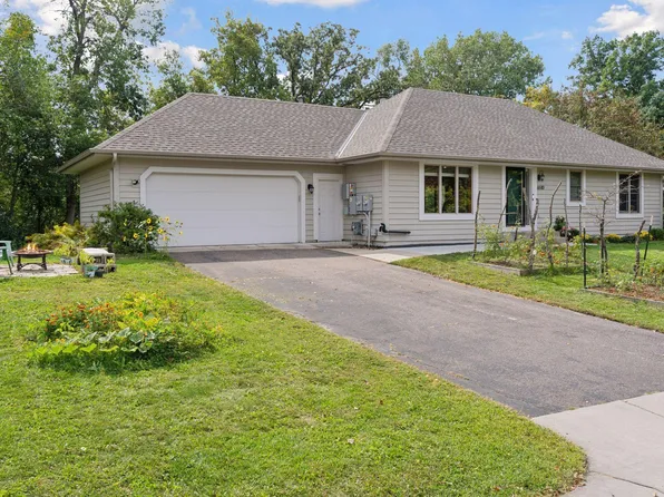 6510 Glacier Ln N, Maple Grove, MN 55311