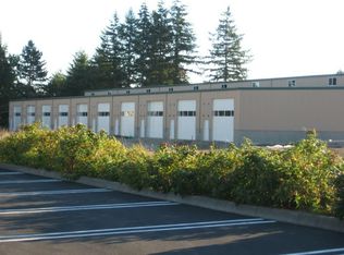 164 Bay Lyn Dr, Lynden, WA 98264