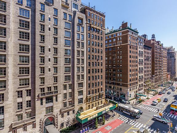 5th image of 124 E 79th St #8C