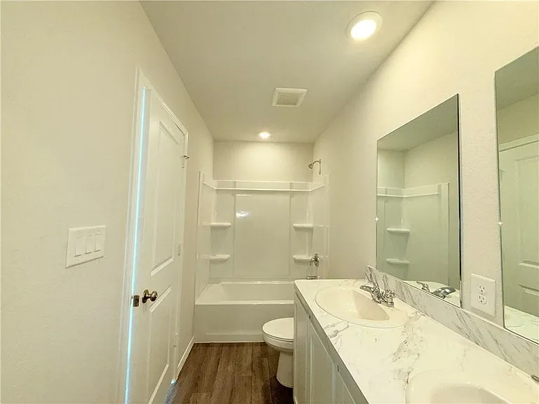 3606 Perry — Photo 27