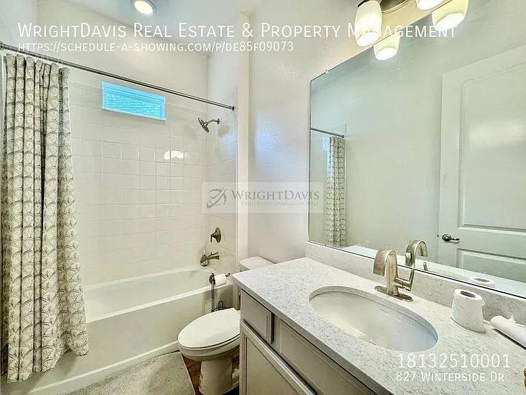 827 Winterside Dr — Photo 17