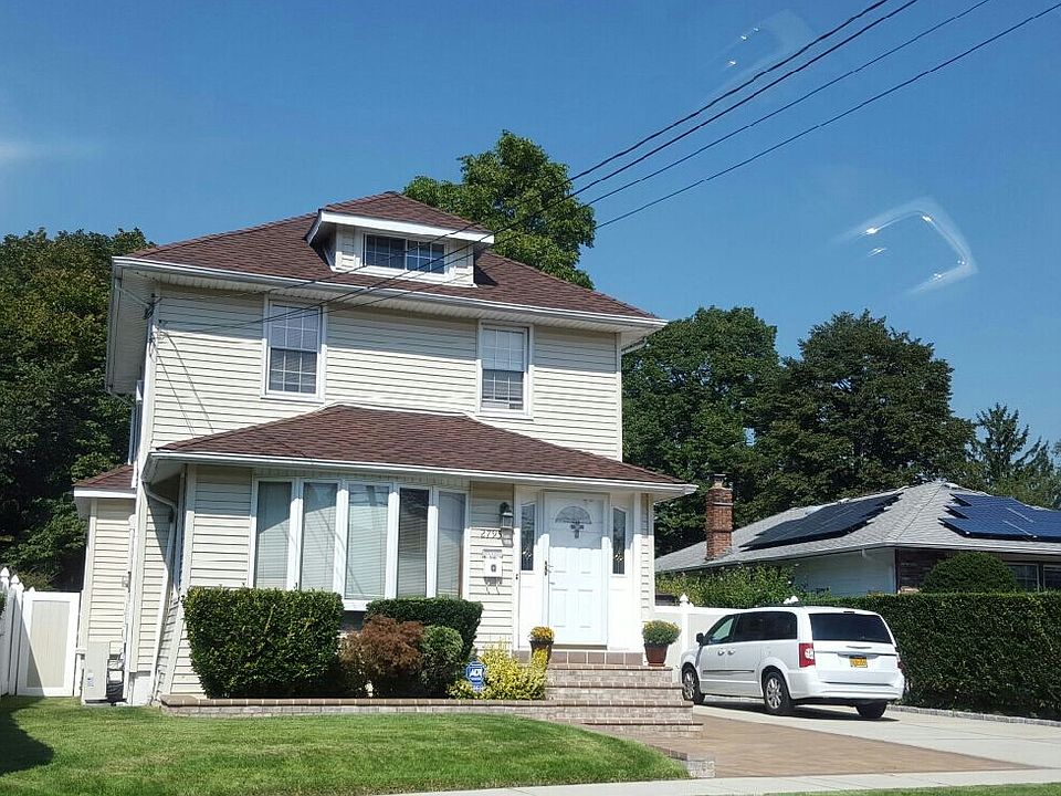 1st image of 2795 Maple Ave