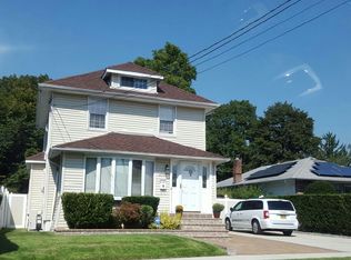 2795 Maple Ave, North Bellmore, NY 11710