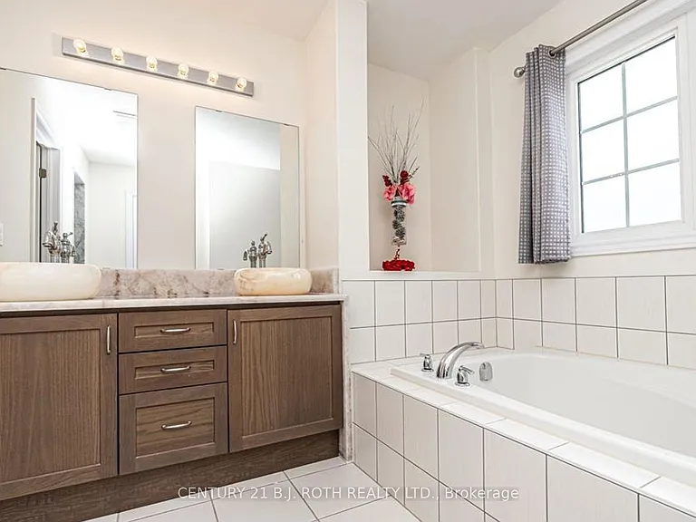3027 Monarch Dr — Photo 9