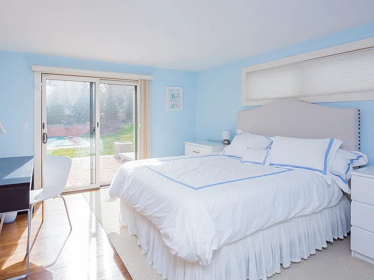 6 Sunset Dr — Photo 11