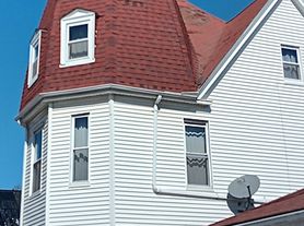 540 Hyde Park Ave, Boston, MA