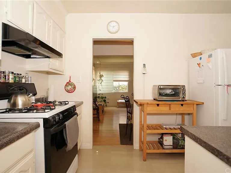 3813 College Ave #1/2 — Photo 58