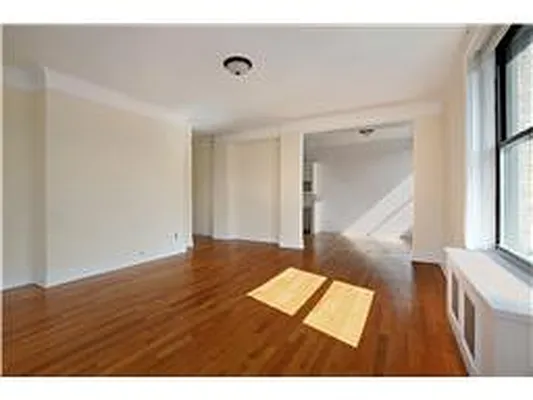 Rented by Douglas Elliman | media 42