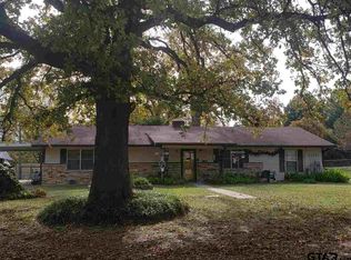 18625 N County Road 4116, Lindale, TX 75771