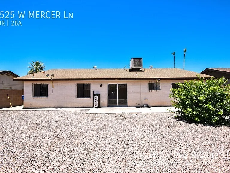 6525 W Mercer Ln — Photo 20