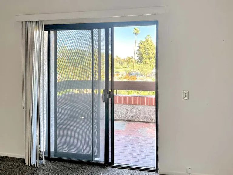 2601 S Broadmoor Dr #66 — Photo 6