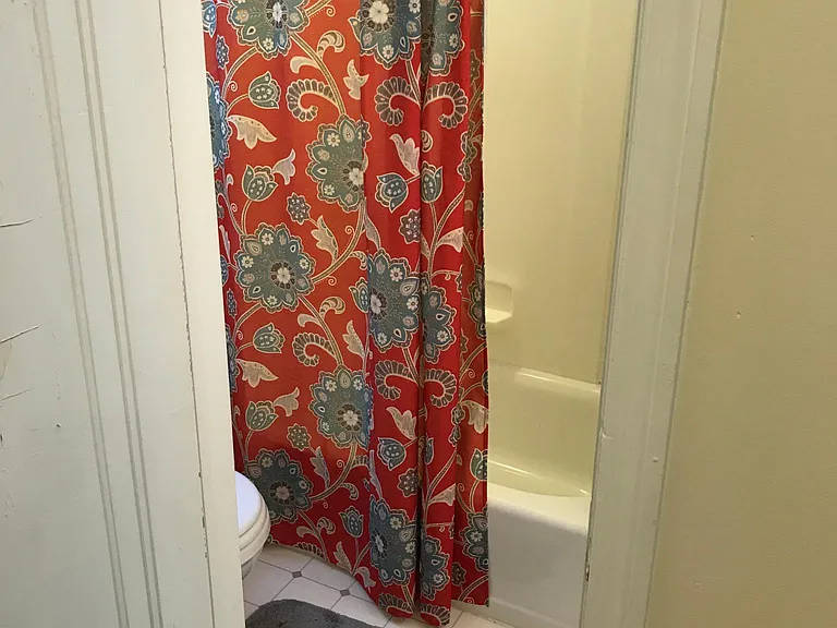 106 Morgan Ave — Photo 11
