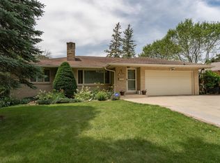 705 15th Ave SW, Rochester, MN 55902